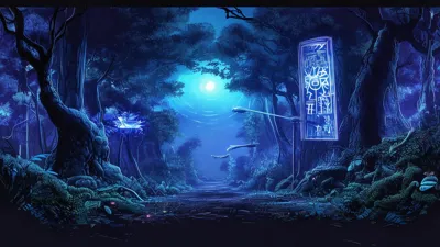 揭秘 2025.9.3超级精灵球隐藏礼包码